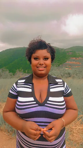 Mbali D. profile photo