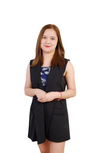 Jessica A. profile photo