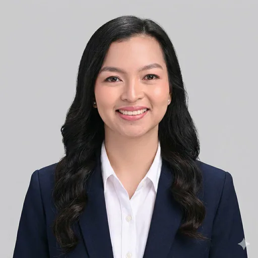 Katherine A. profile photo