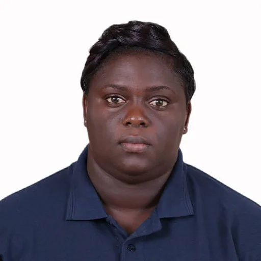 Sibrena L. profile photo