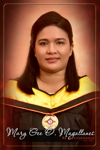 Mary G. profile photo