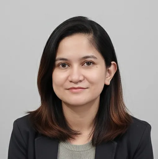 Catherine D. profile photo