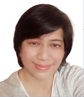 Ruby B. profile photo