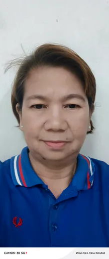 Ligaya A. profile photo