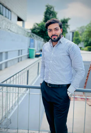 Malhan A. profile photo