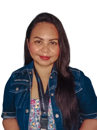 Mariela R. profile photo