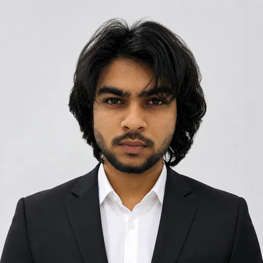 Samir S. profile photo
