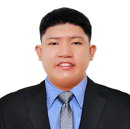 Alexander N. profile photo
