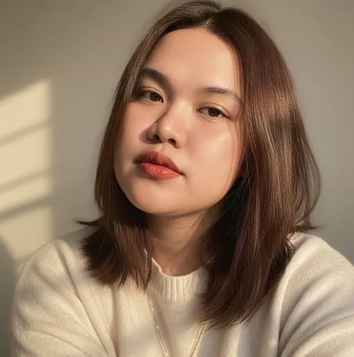 Dahryl A. — Senior B2B Sales Leader from Philippines