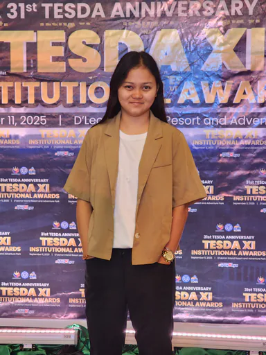 Talent Avatar
