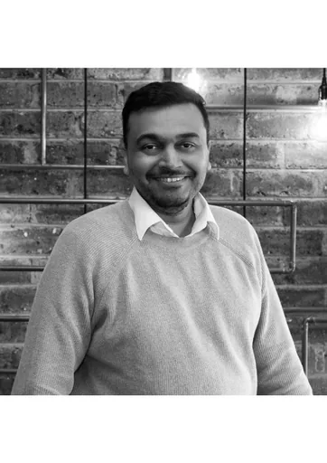 jatin C. profile photo