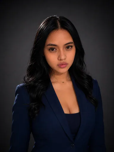 Princess J. profile photo