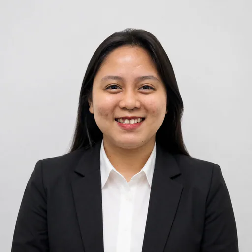 Anilou C. profile photo