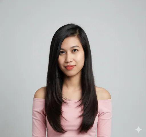 Mary J. profile photo
