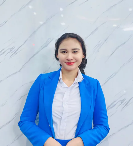 Novy G. — Mid-Level English as a Foreign Language Teacher from Philippines