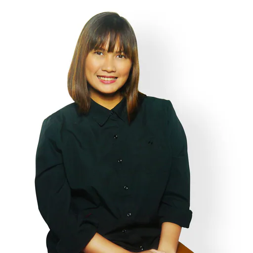 Mary R. profile photo