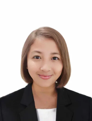 Karen J. profile photo