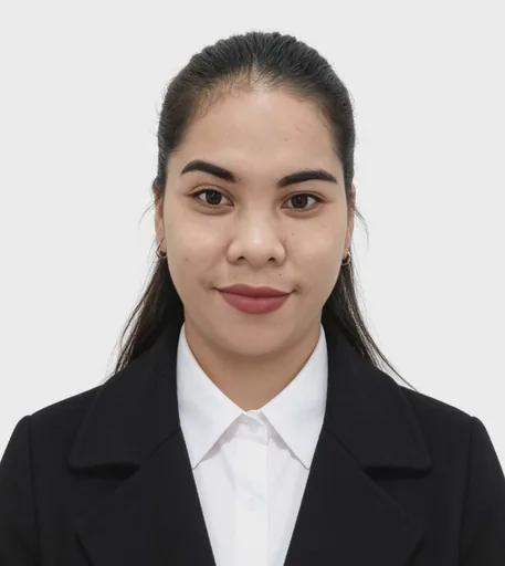 Jevinna J. profile photo