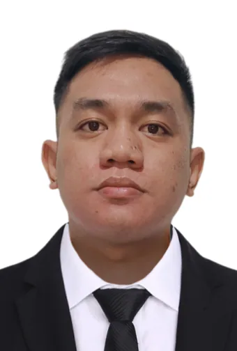 Angelo P. profile photo