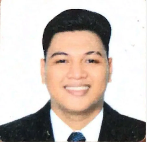 Arby R. profile photo