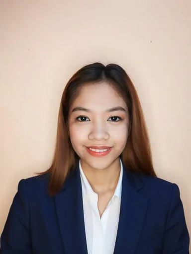 Michelle L. profile photo