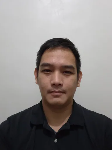 Talent Avatar