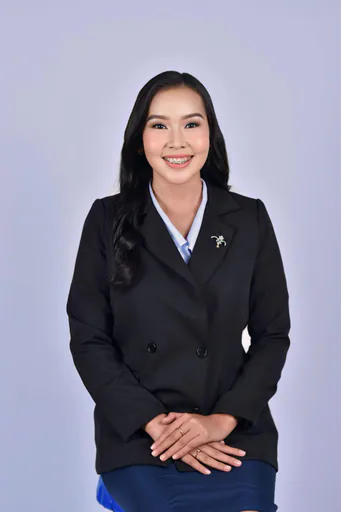 JISSAFEE T. profile photo