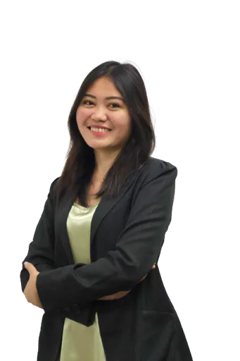 Jamicah I. profile photo