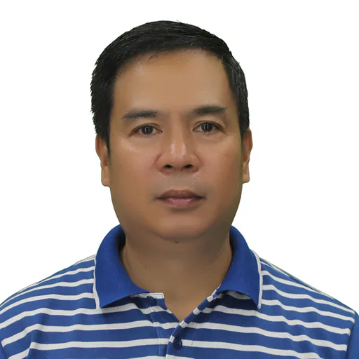 Renato M. profile photo