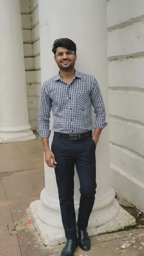Deepak S. profile photo
