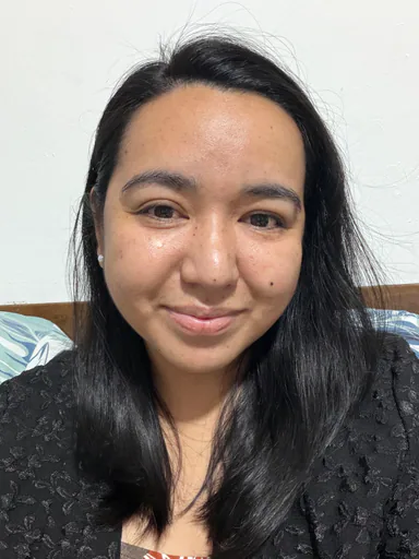 Cerissa D. profile photo