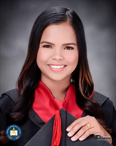 MARIEL C. profile photo