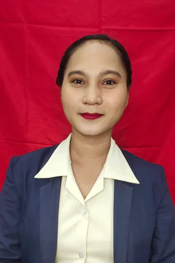 Meicel C. — Mid-Level Documentation Specialist from Philippines
