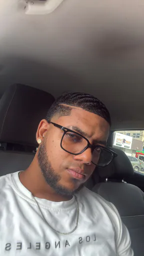 Argenis A. profile photo