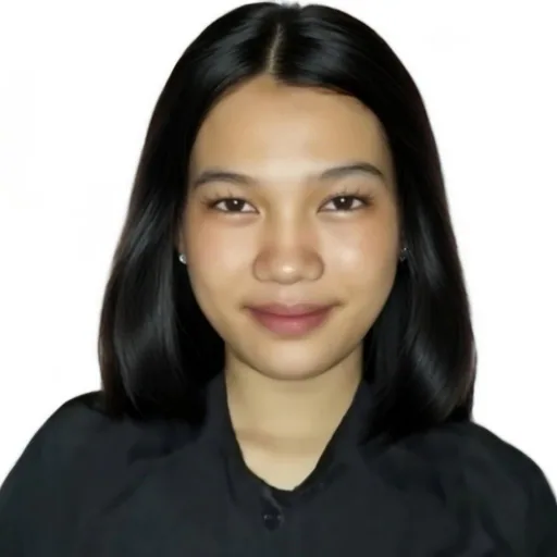 Cathleen D. profile photo