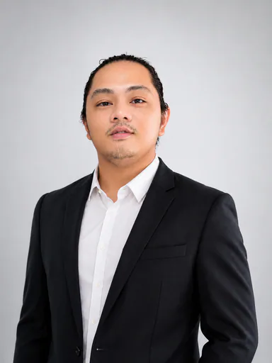 Allan C. profile photo