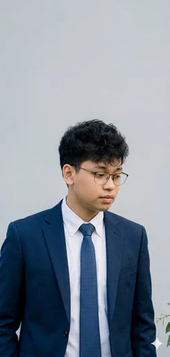 HARVEY U. profile photo