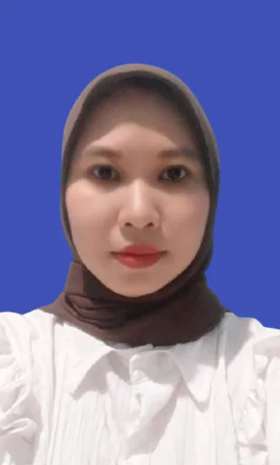 PT K. profile photo
