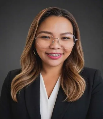 Indira G. profile photo