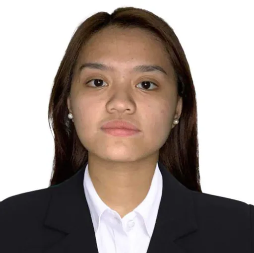 Danica O. profile photo