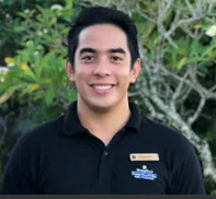 John R. profile photo