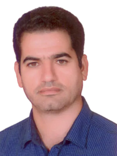 mohammad K. profile photo