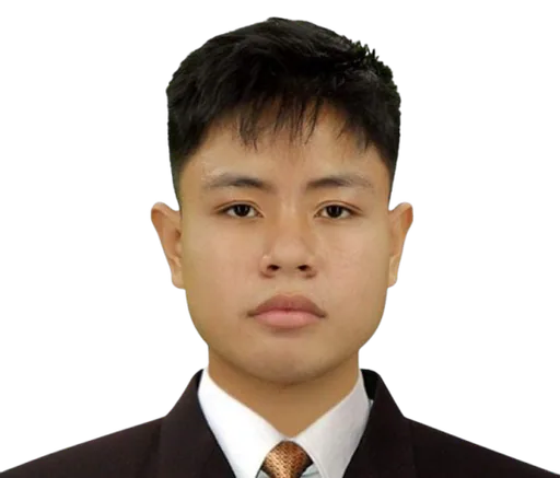 Luar M. profile photo