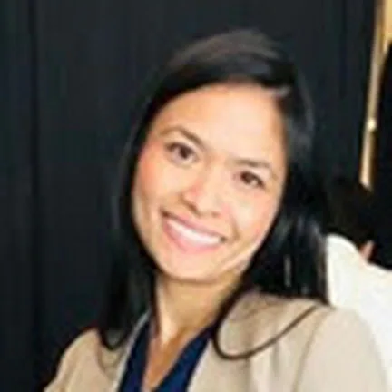 Marigold S. — Mid-Level Nursing MDS Coordinator from Philippines