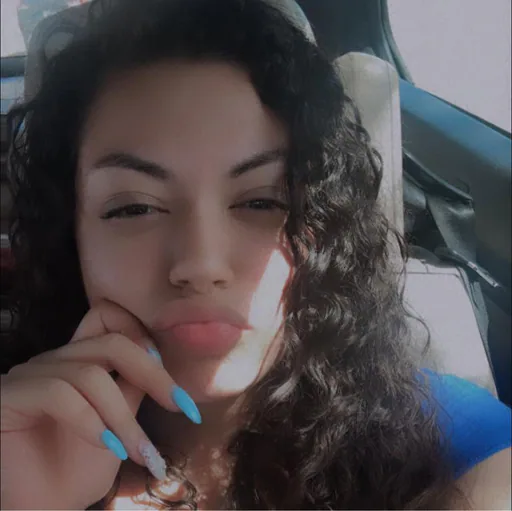 Tabitha M. profile photo