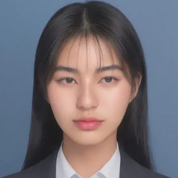 Backeng L. profile photo