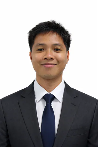 Ervine C. profile photo