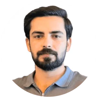 Shahzaib S. profile photo