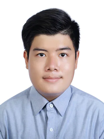 Thng L. profile photo