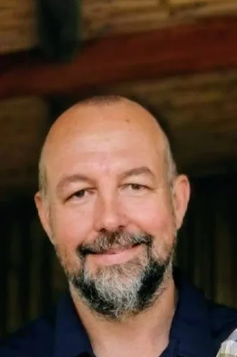 HUGO S. profile photo